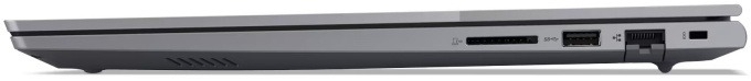 Ноутбук Lenovo ThinkBook G6 16-IRL 16