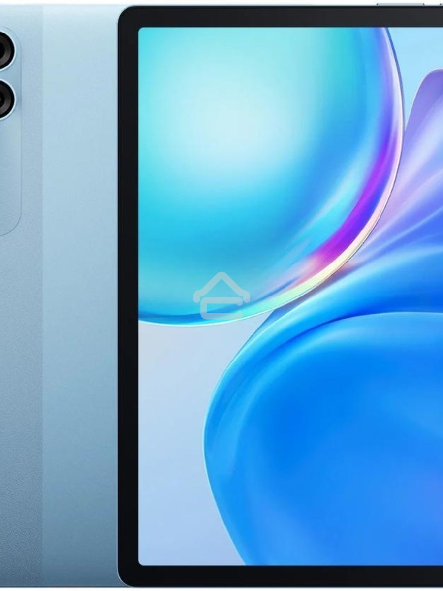 Планшет Blackview Tab 90 10.9