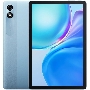 Планшет Blackview Tab 90 10.9
