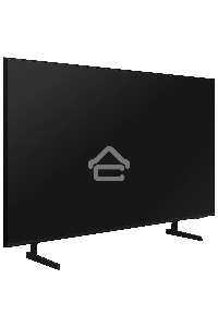 Телевизор Samsung 55