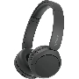 Наушники Sony WH-CH520B черный