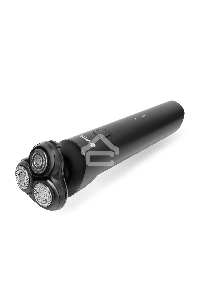 Электрическая бритва Vitek VT-2365 черный