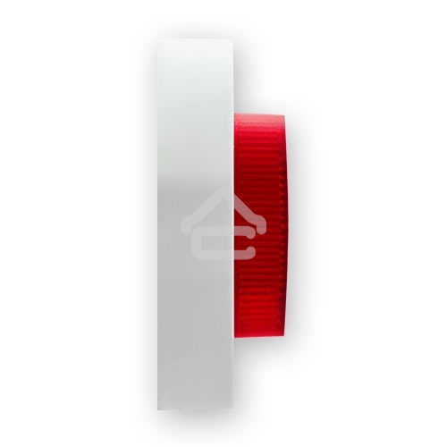 Оповещатель охранно-пожарный светозвуковой Астра-10 исп.3