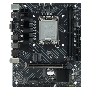 Материнская плата AFOX B760D5-MA-V4, LGA 1700, Intel B760, 2xDDR5, 3xSATA, 2xM.2, 1xPCIe 4.0 x16, 1xPCIe x1, 1xHDMI, 1xDP, 1xVGA, 1x 1Gb LAN, 4xUSB-A 3.0, 3x3.5 мм, 5.1, microATX