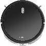 Робот-пылесос Xiaomi Robot Vacuum E5 черный EU