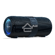 Колонка беспроводная Smartbuy (SBS-5380) A2, темно-синий