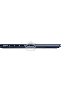 Ноутбук Asus Vivobook 15 X1504ZA-BQ1144 15.6