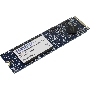 Накопитель SSD ТМИ M.2 2280 1ТБ SATA3 6Gbps, 3D TLC, до R560/W520, IOPS(randon 4K) до R66K/W73K, 2521,01 TBW, 3,45 DWPD 2y wty МПТ