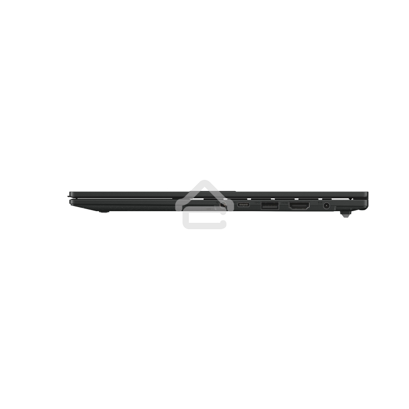 Ноутбук Asus E1504GA-BQ150 15.6