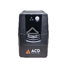 Источник бесперебойного питания ACD PW-Base 800I
