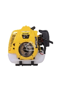 Триммер бензиновый Huter GGT-1500T 1500Вт 2л.с. реж.эл.:леска (упак.:2 коробки)