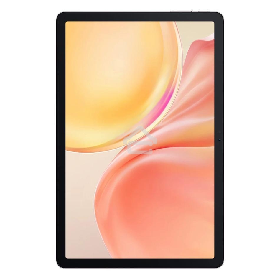 Планшет Blackview Tab 90 10.9