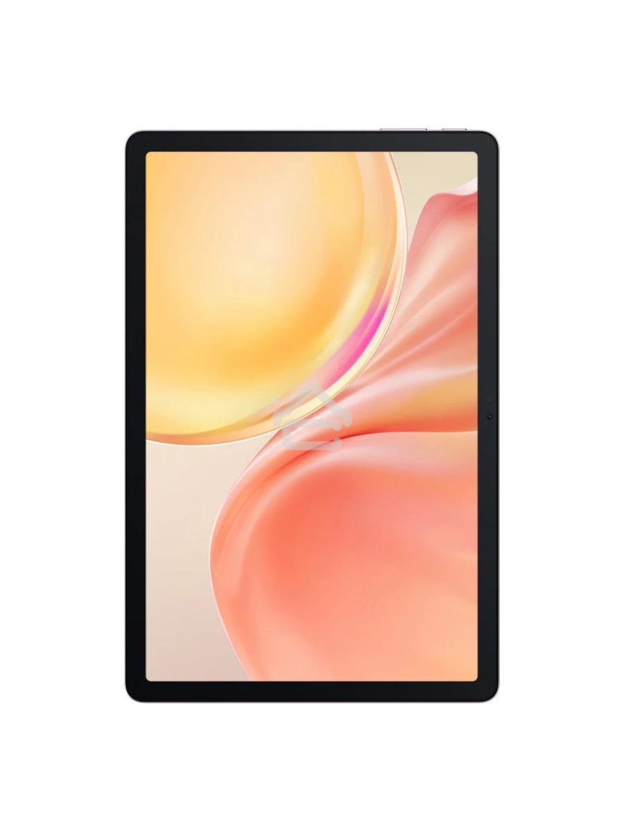 Планшет Blackview Tab 90 10.9