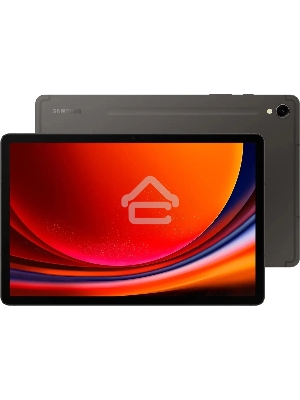 Планшет Samsung Galaxy Tab S9 SM-X716B 11