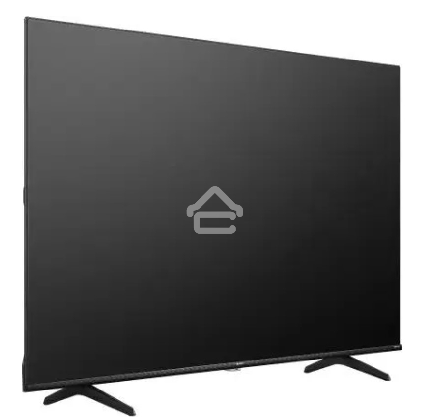 Телевизор Hisense 85