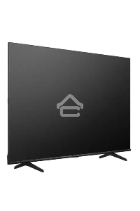 Телевизор Hisense  85
