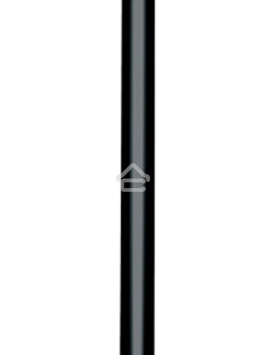 Пылесос вертикальный/ручной Gorenje SVC216FMLBKII черный, от аккумулятора, 25 Вт, уборка сухая, пылесборник 0.5 л, работа от АКБ max 45 мин.
