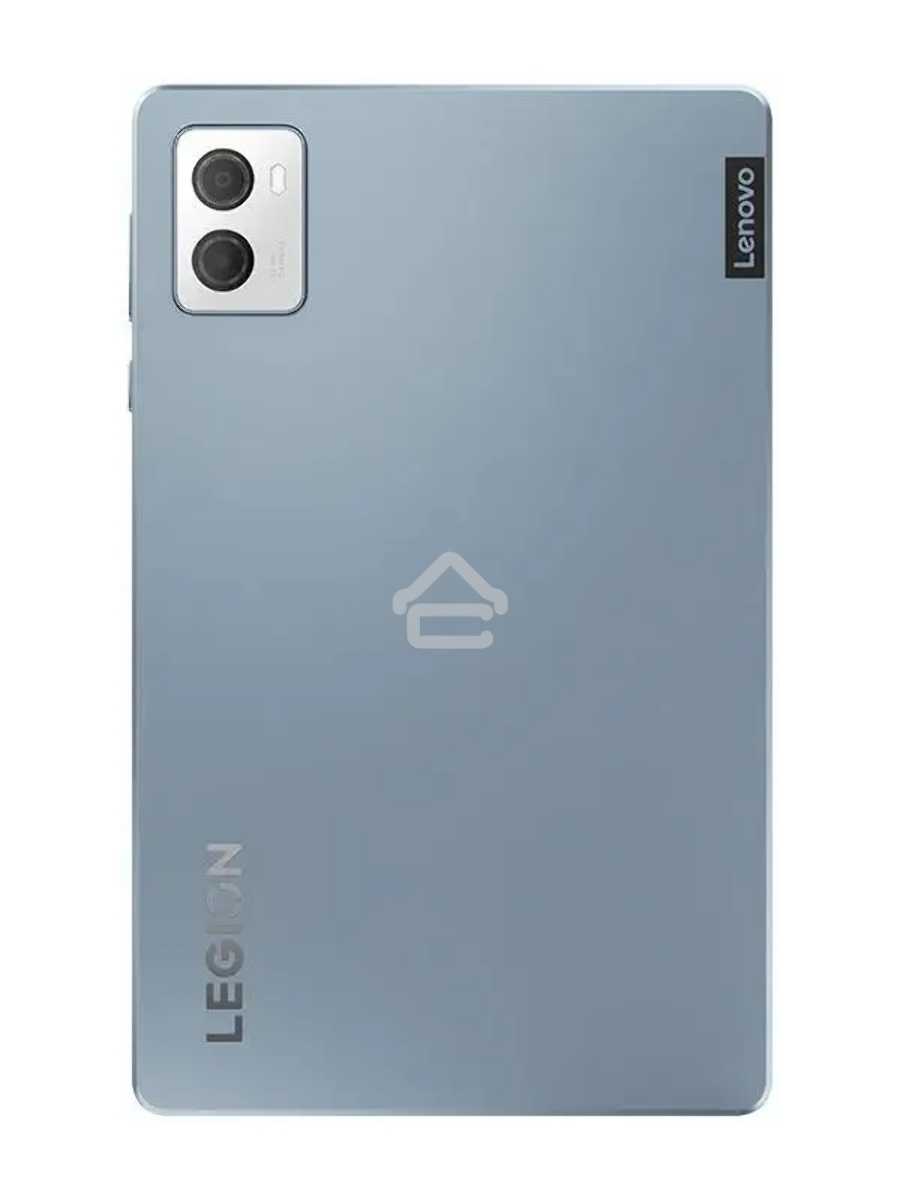 Планшет Lenovo Legion Y700 TB320FC 8.8