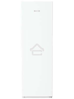 Холодильник Liebherr Plus Rd 5220-22 001 белый однокамерный 398л