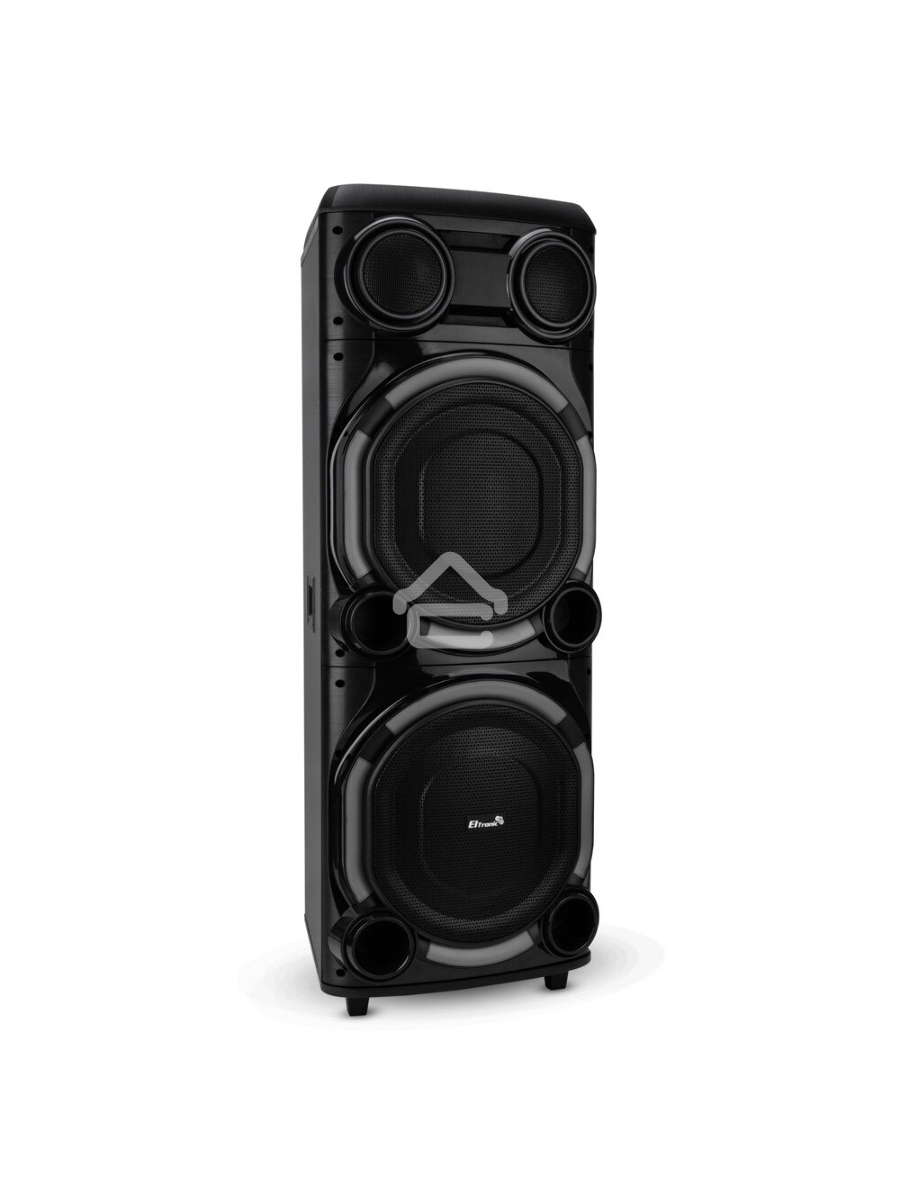 Колонка Eltronic 15