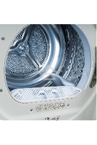 Сушильная машина DeLonghi DTD 8105 H FABIO