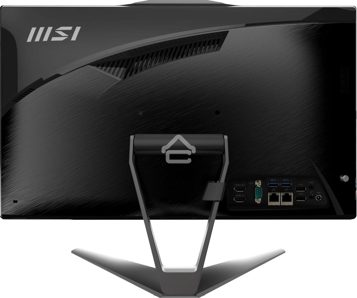 Моноблок MSI Pro AP222T 13M-012XRU 21.5