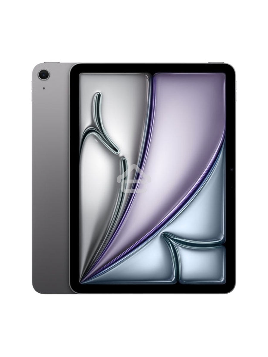 Планшет Apple iPad Air 2025 11