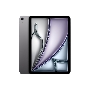 Планшет Apple iPad Air 2025 11