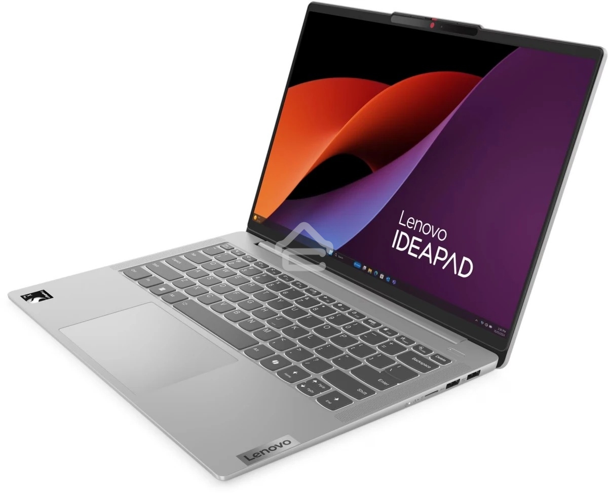 Ноутбук Lenovo IdeaPad Slim 5 14Q8X9 14