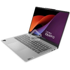 Ноутбук Lenovo IdeaPad Slim 5 14Q8X9 14