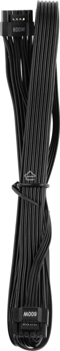 Блок питания Aerocool/Formula ATX 750W APMM-750BM 80 PLUS bronze (20+4pin) APFC 140мм fan 6xSATA Cab Manag RTL