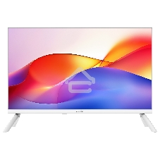 Телевизор BBK 24