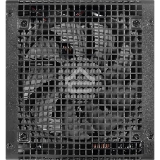 Блок питания Aerocool/Formula ATX 450W AP-450ММ 80 PLUS WHITE (20+4pin) APFC 120мм fan 6xSATA RTL