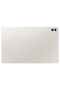 Планшет Samsung Galaxy Tab S9 Ultra SM-X910 Snapdragon 8 Gen 2 3.36 8C RAM16Gb ROM1Tb 14.6