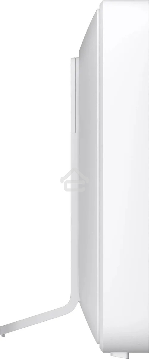 Модем 3G/4G Huawei B636-336, RJ-45 Wi-Fi VPN Firewall +Router внешний, белый