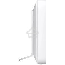 Модем 3G/4G Huawei B636-336, RJ-45 Wi-Fi VPN Firewall +Router внешний, белый