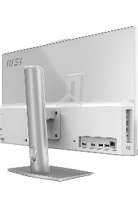 Моноблок Modern AM272P 1M 27