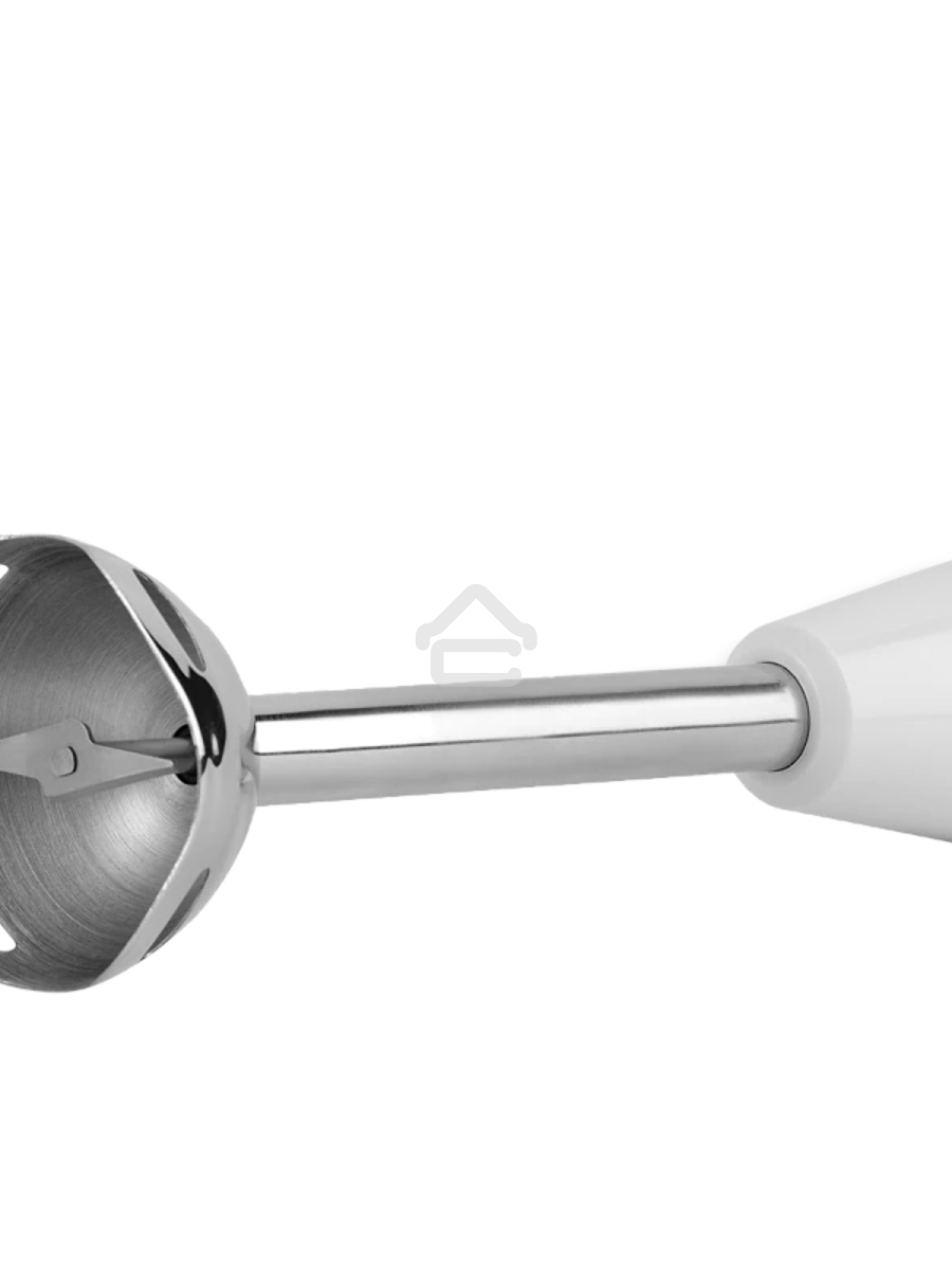 Блендер Scarlett SC-HB42S13 белый
