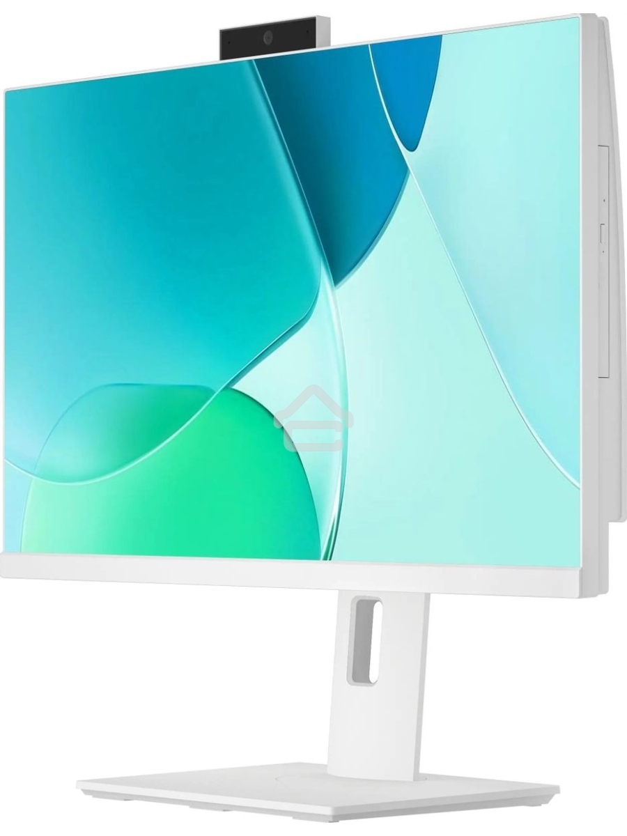 Моноблок IRU Tactio 23.8