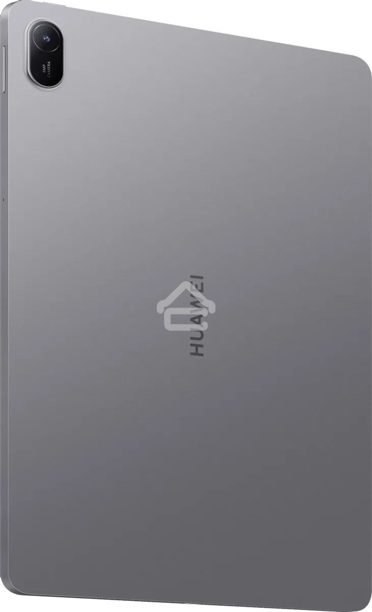 Планшет Huawei MatePad SE WIFI PEN 53014BAC 11