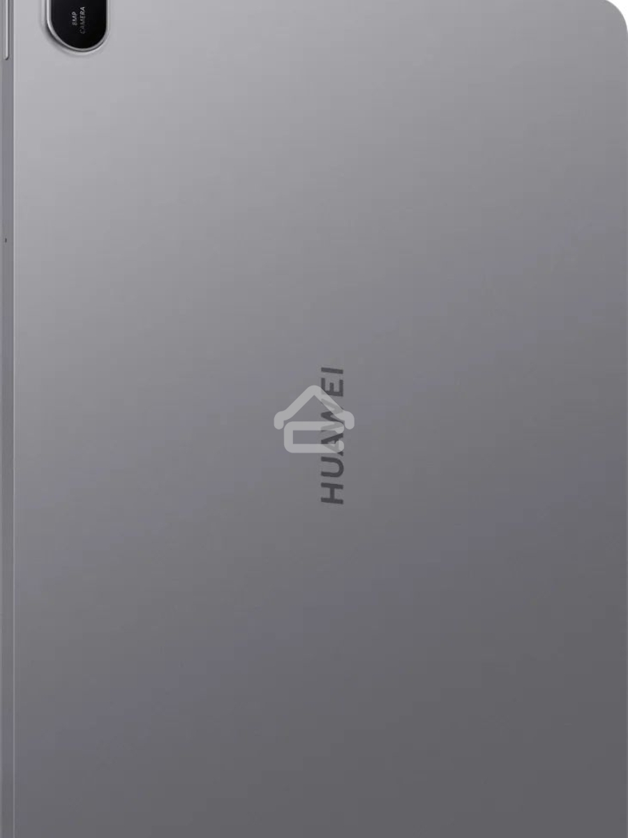 Планшет Huawei MatePad SE WIFI PEN 53014BAC 11