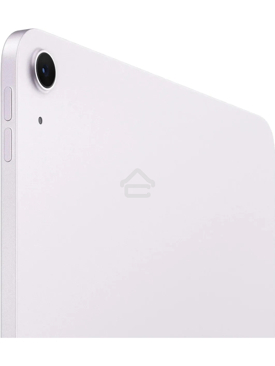 Планшет Apple iPad Air 2024 A2902 11