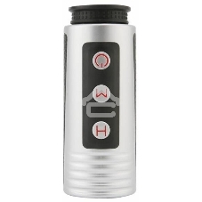 Лазерный дальномер UNI-T LM800A