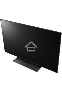 Телевизор LG 43