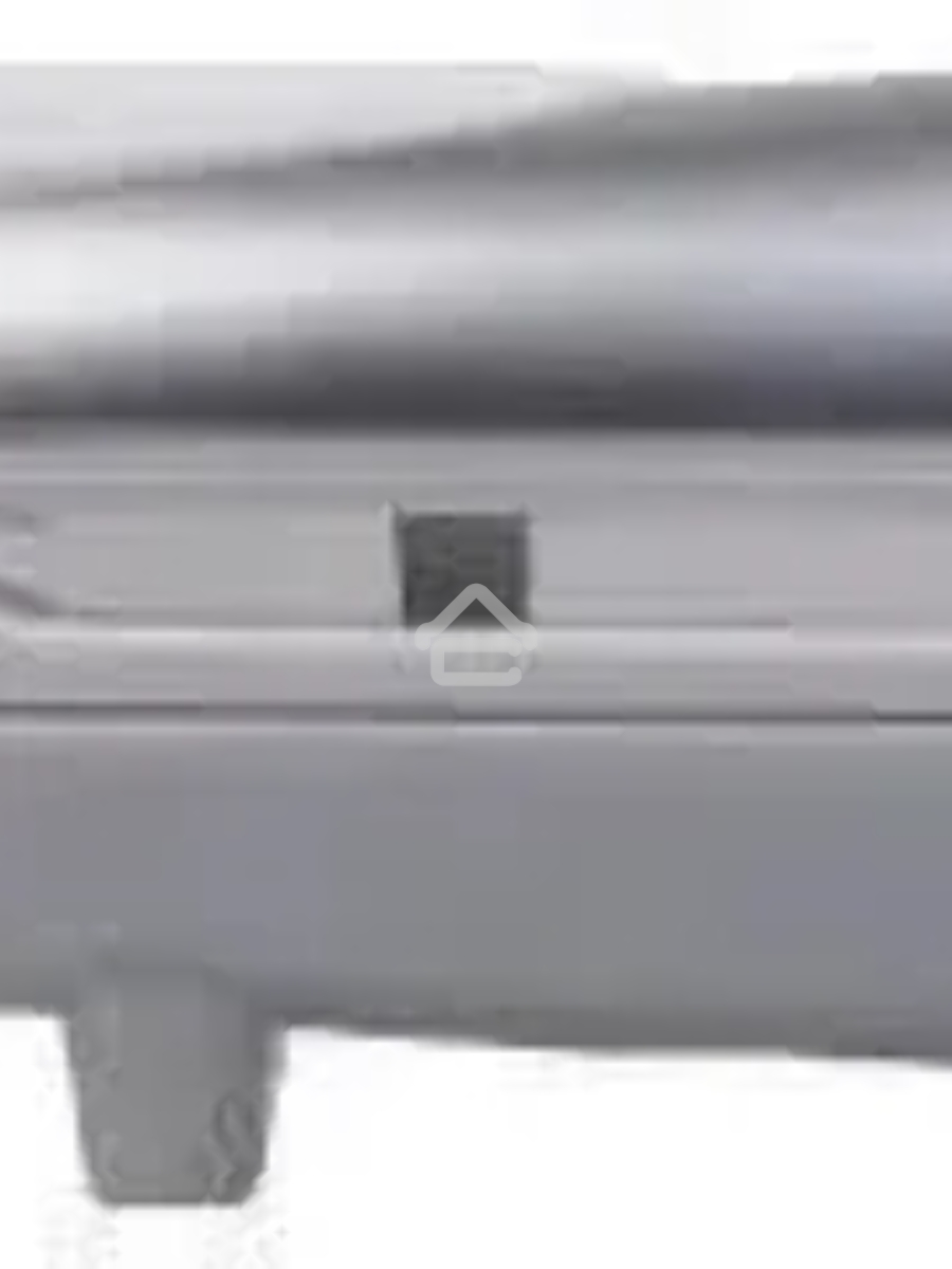 Мультистайлер Blackton Bt HST7020