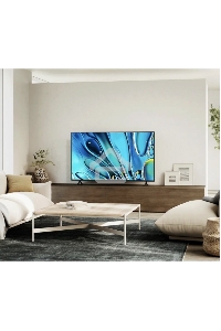 Телевизор Sony 65