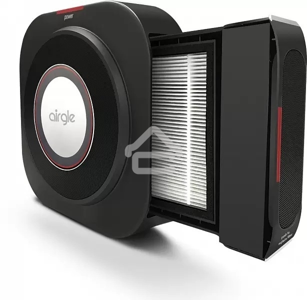 Очиститель воздуха Airgle AG25