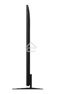 Телевизор TCL  75