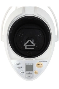 Термопот Panasonic NC-HU301PZTW 