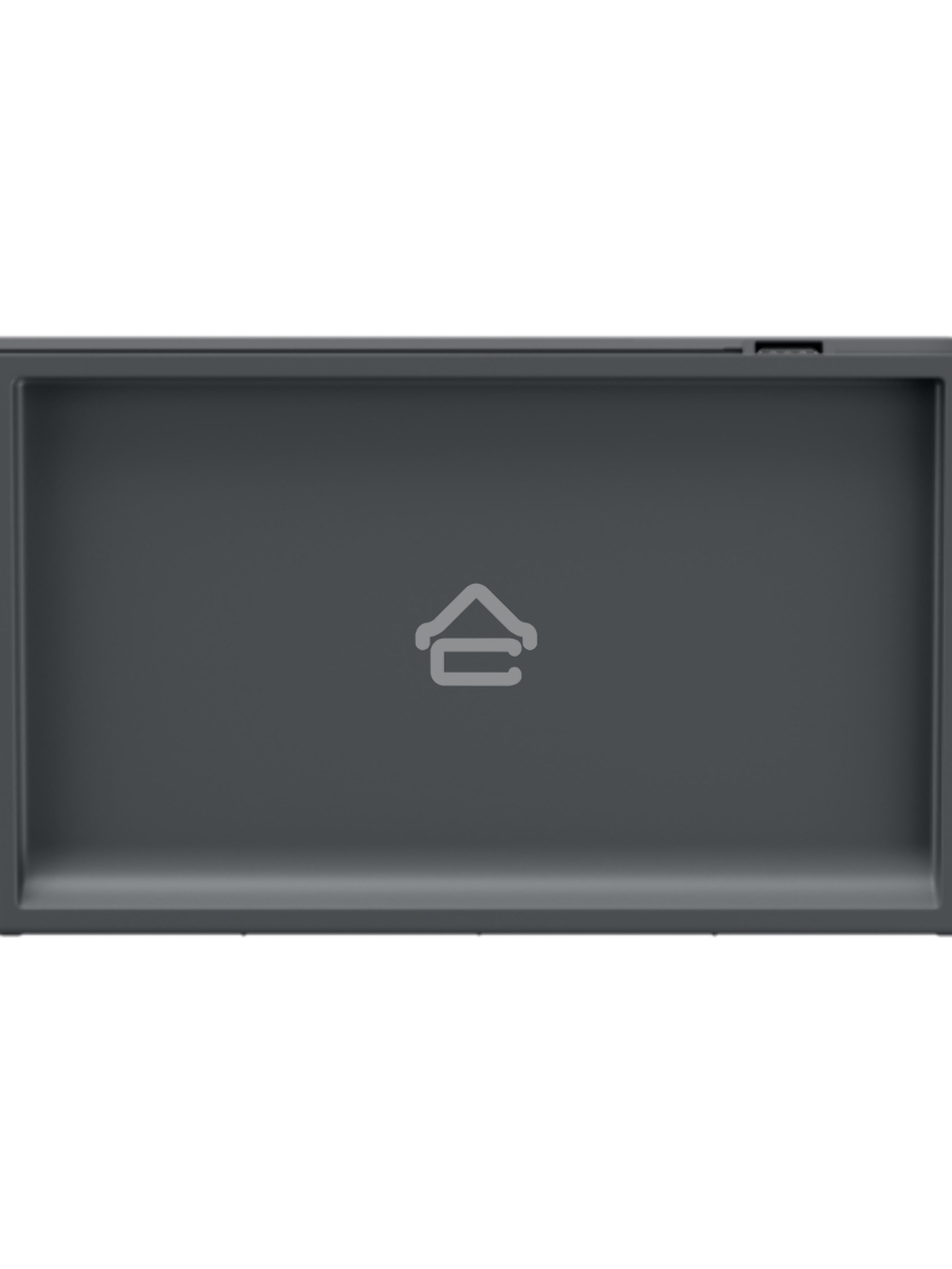МФУ струйный HP Smart Tank 500 (4SR29A), A4, цветной, печ. до 22 стр/мин. (ч/б) до 16 стр/мин. (цвет), скан. до 8 стр/мин. (ч/б) 4 стр/мин. (цвет), 1200x1200dpi, USB